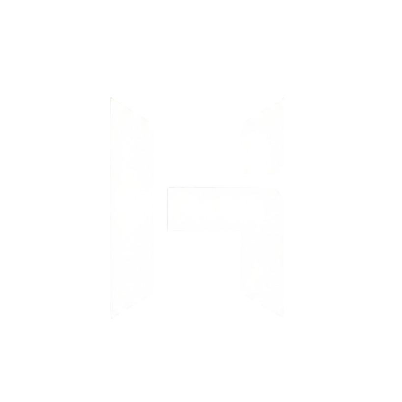 Het Patel Logo